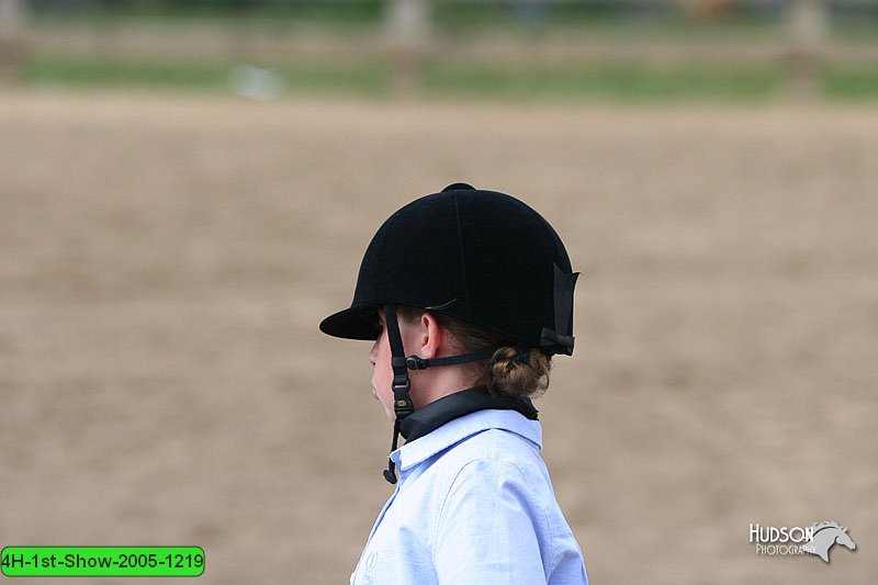 4H-1st-Show-2005-1219.jpg