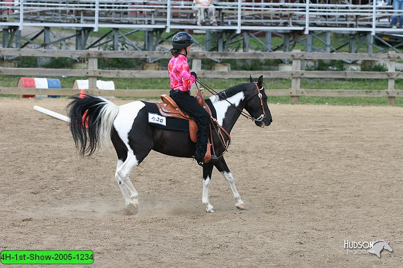 4H-1st-Show-2005-1234.jpg