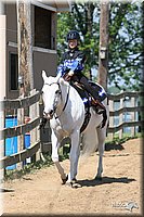 4H-1st-Show-2005-0606.jpg