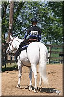 4H-1st-Show-2005-0607.jpg