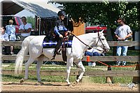 4H-1st-Show-2005-0608.jpg