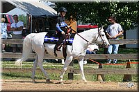 4H-1st-Show-2005-0609.jpg