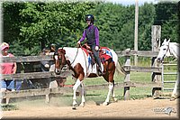 4H-1st-Show-2005-0614.jpg