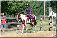 4H-1st-Show-2005-0615.jpg