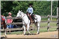 4H-1st-Show-2005-0616.jpg