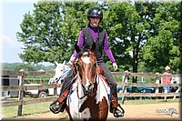 4H-1st-Show-2005-0618.jpg