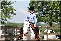 4H-1st-Show-2005-0619.jpg