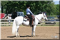 4H-1st-Show-2005-0623.jpg