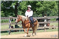 4H-1st-Show-2005-0628.jpg