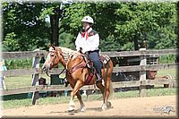 4H-1st-Show-2005-0629.jpg