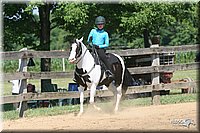 4H-1st-Show-2005-0630.jpg