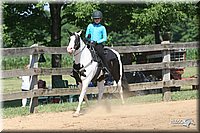 4H-1st-Show-2005-0631.jpg