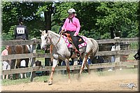 4H-1st-Show-2005-0632.jpg