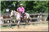 4H-1st-Show-2005-0633.jpg