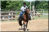 4H-1st-Show-2005-0634.jpg