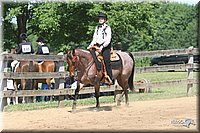 4H-1st-Show-2005-0635.jpg