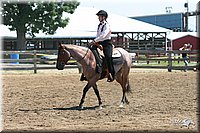 4H-1st-Show-2005-0639.jpg