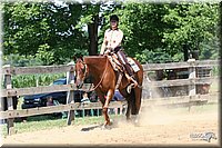 4H-1st-Show-2005-0647.jpg