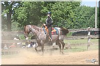 4H-1st-Show-2005-0649.jpg