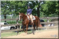 4H-1st-Show-2005-0650.jpg