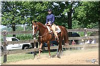 4H-1st-Show-2005-0651.jpg