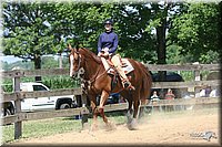 4H-1st-Show-2005-0652.jpg