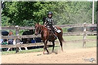 4H-1st-Show-2005-0701.jpg