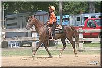 4H-1st-Show-2005-0702.jpg