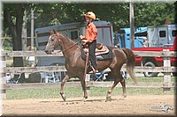 4H-1st-Show-2005-0703.jpg