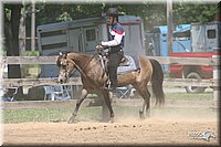 4H-1st-Show-2005-0704.jpg