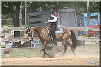 4H-1st-Show-2005-0705.jpg