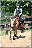 4H-1st-Show-2005-0706.jpg