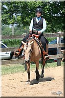 4H-1st-Show-2005-0707.jpg