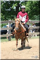 4H-1st-Show-2005-0708.jpg