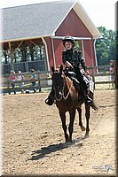 4H-1st-Show-2005-0710.jpg