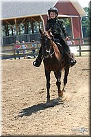 4H-1st-Show-2005-0711.jpg