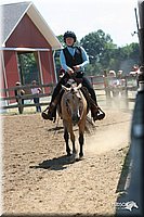 4H-1st-Show-2005-0712.jpg