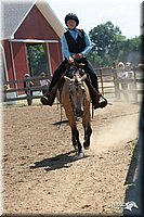4H-1st-Show-2005-0713.jpg