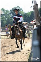 4H-1st-Show-2005-0715.jpg