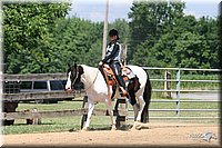 4H-1st-Show-2005-0718.jpg