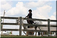 4H-1st-Show-2005-0985.jpg