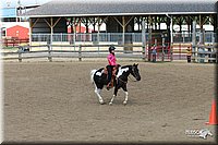 4H-1st-Show-2005-1229.jpg