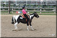 4H-1st-Show-2005-1231.jpg