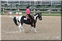 4H-1st-Show-2005-1233.jpg