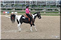 4H-1st-Show-2005-1234.jpg