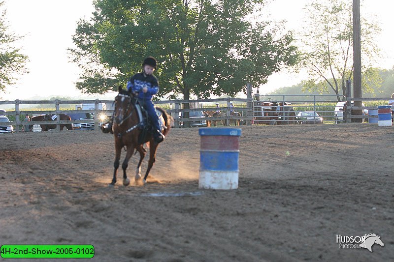 4H-2nd-Show-2005-0102.jpg