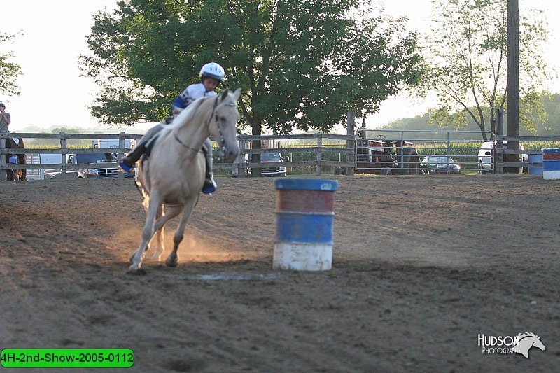 4H-2nd-Show-2005-0112.jpg