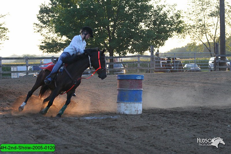4H-2nd-Show-2005-0120.jpg