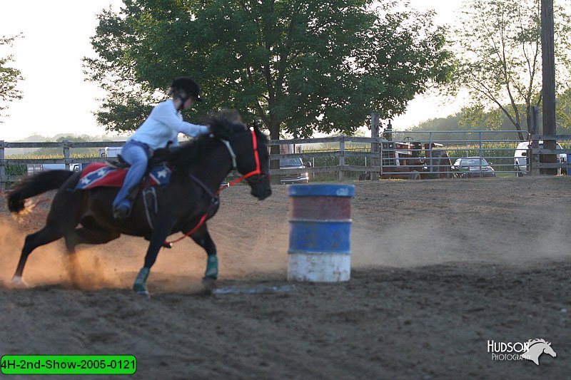 4H-2nd-Show-2005-0121.jpg