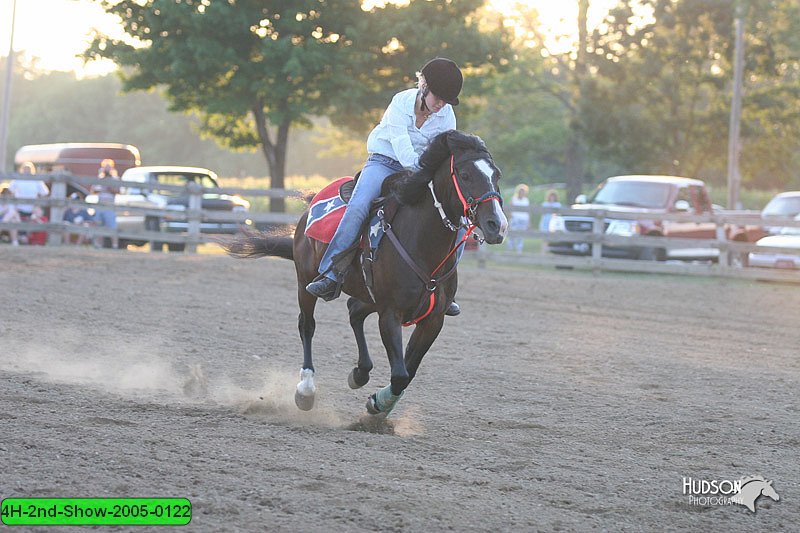 4H-2nd-Show-2005-0122.jpg